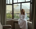 Grand Autograph Hotel Novosibirsk: отзыв от Елизавета Воронина
