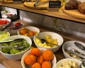 Country Hills Resort: отзыв от Галина Абдрашитова