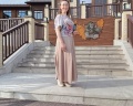 Cosmos Collection Altay Resort: отзыв от Марина Костаустова