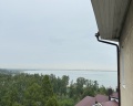 SmolinoPark: отзыв от Лебедь К