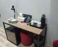 Xenia city hotel: отзыв от Иван Козлов