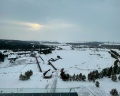 Minger Med Spa: отзыв от Карина Лобанова