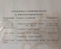 Азалия: отзыв от Роман Улыбин