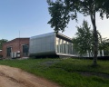 Лазурная черепаха: отзыв от Бешеная Евражка