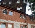 Рубикон: отзыв от Мария Захаревич