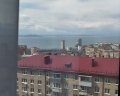 Tfl Hotel Vladivostok: отзыв от Светлана К.