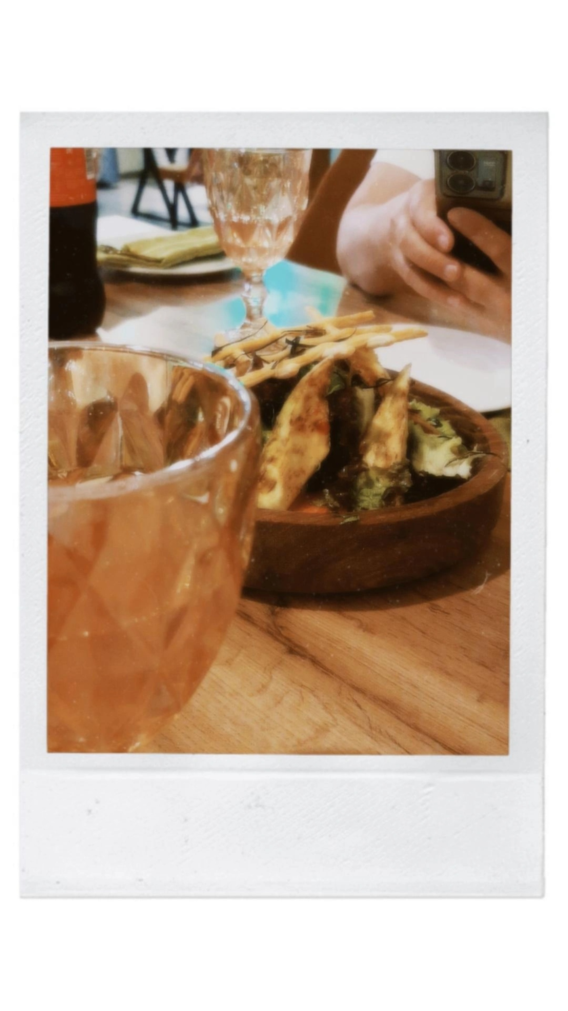 Бұзылған ана порно Минсктегі порнофотосуреттер