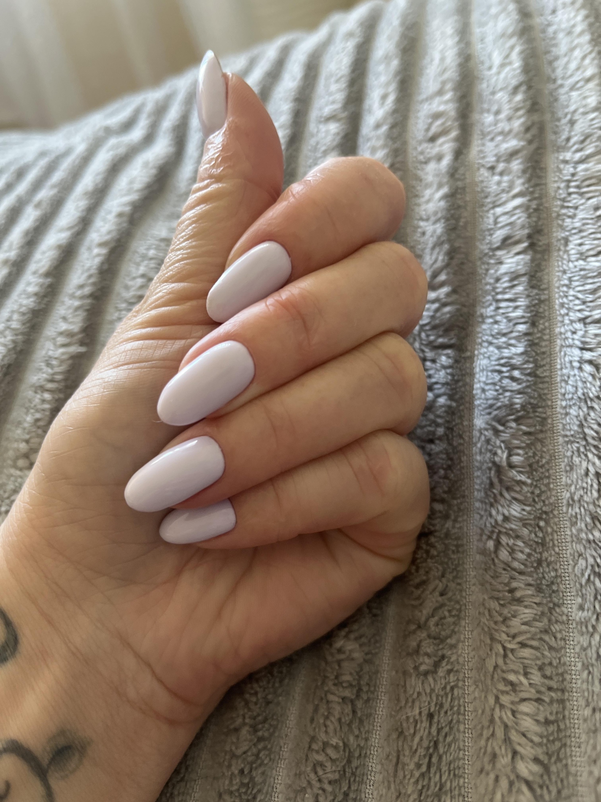 Elastic Nails, студия маникюра, ЖК Олимп, Мира, 78, Пенза — 2ГИС