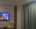 Берёзка: отзыв от Александра Кусинбаева