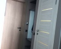 Pallada: отзыв от Елена Дробот / Просенюк