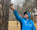 Ангара: отзыв от Надежда Романова