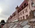 Форт колесник: отзыв от Андрей Медведев