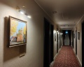 Old town hotel: отзыв от Ирина Яр