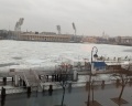 River palace: отзыв от Makar MarchUK