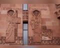 Собор Святого Преображения Господня: отзыв от Марина Подосенова