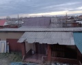 Старый Соболь: отзыв от Natalia Ulyanova