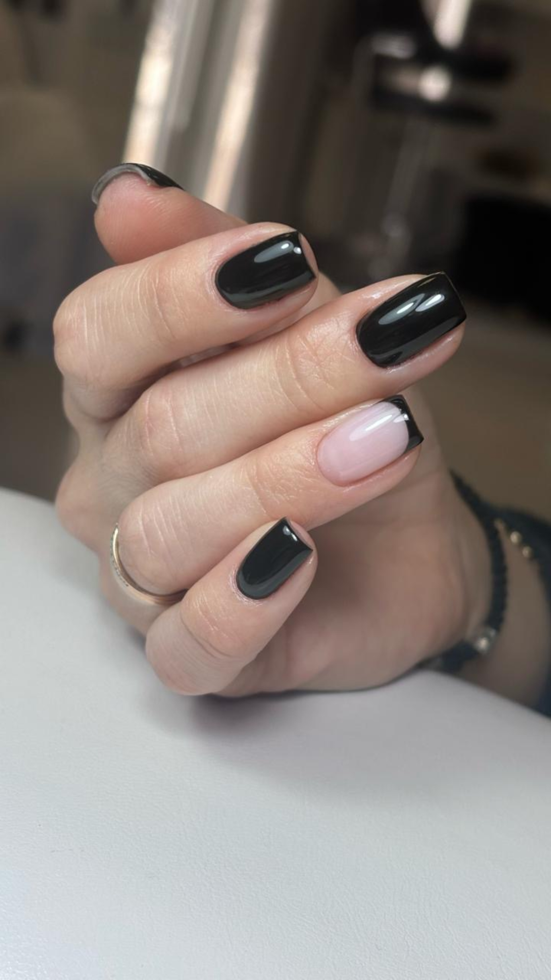 Neo Nails Bar, студия красоты, Красногвардейская, 36а, Геленджик — 2ГИС