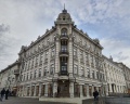 ApartKazan у Кремля: отзыв от Александра Коляда