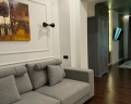 Cheget star: отзыв от Lia k