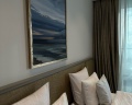 Luciano Hotel&SPA Sochi: отзыв от Tattoo.Gem.Sochi Студия тату и пирсинга