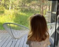 Дыши лесом: отзыв от Вероника Климанова