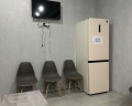 А56: отзыв от Линда Акчалова