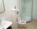 Loff hotel: отзыв от Илья Бахтин