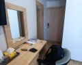 Grey`s hotel: отзыв от Светлана У
