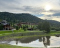 Cosmos Collection Altay Resort: отзыв от Margarita