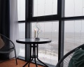 More Apartments: отзыв от Виталий Ососов