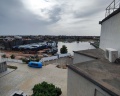 Золотой затон: отзыв от Гамзат Расулов