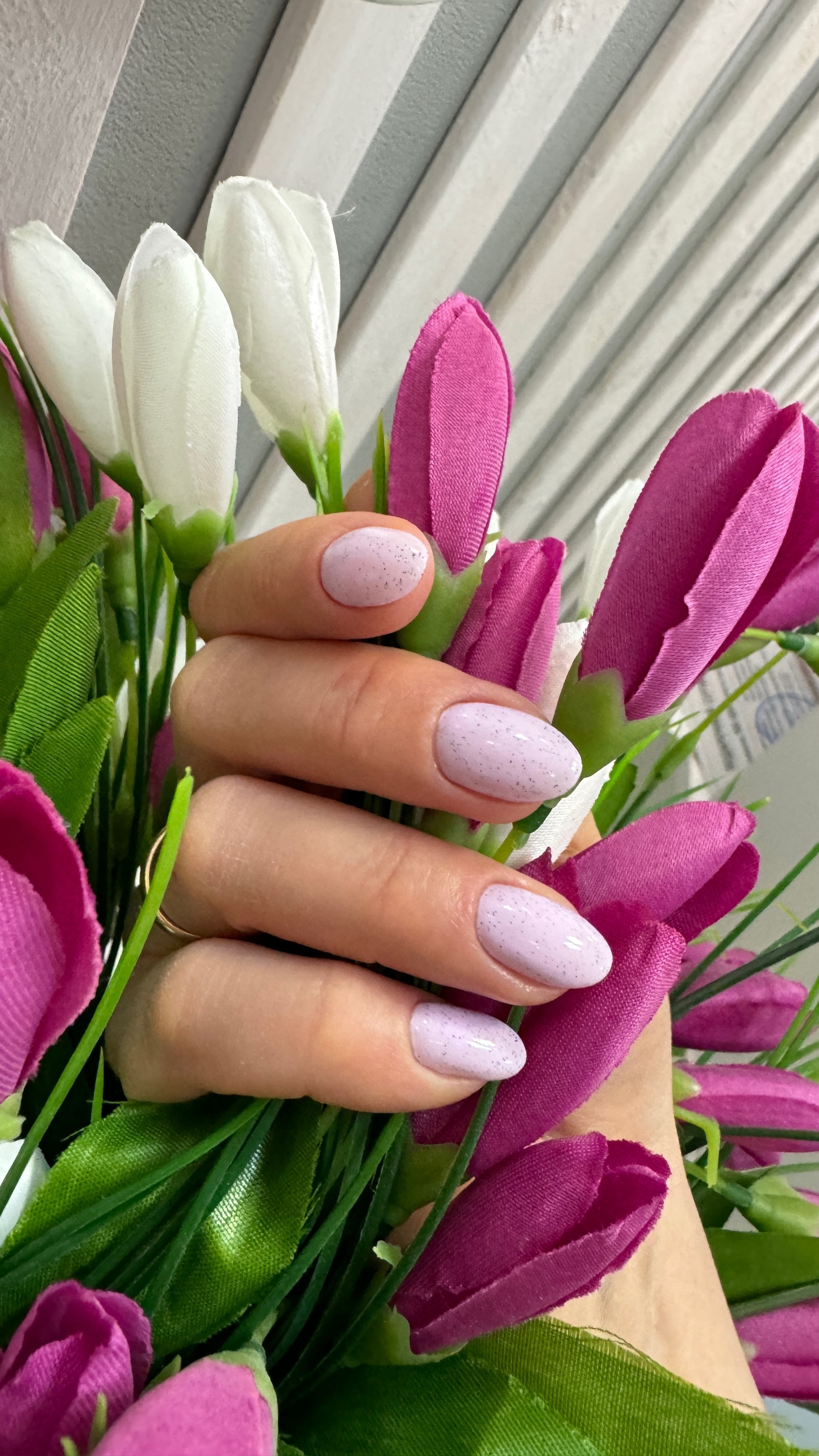 Dream Nails - цены и каталог товаров в Архангельске, ТК Центр, Троицкий  проспект, 37 — 2ГИС