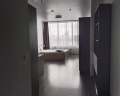 Radius Central House by Огни Rent: отзыв от Марья Александровна