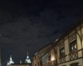Gansdorf Hotel: отзыв от Melek Di