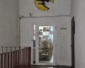 Петя и волк: отзыв от Atsan S