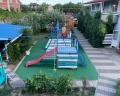 Южные ночи: отзыв от Алексей