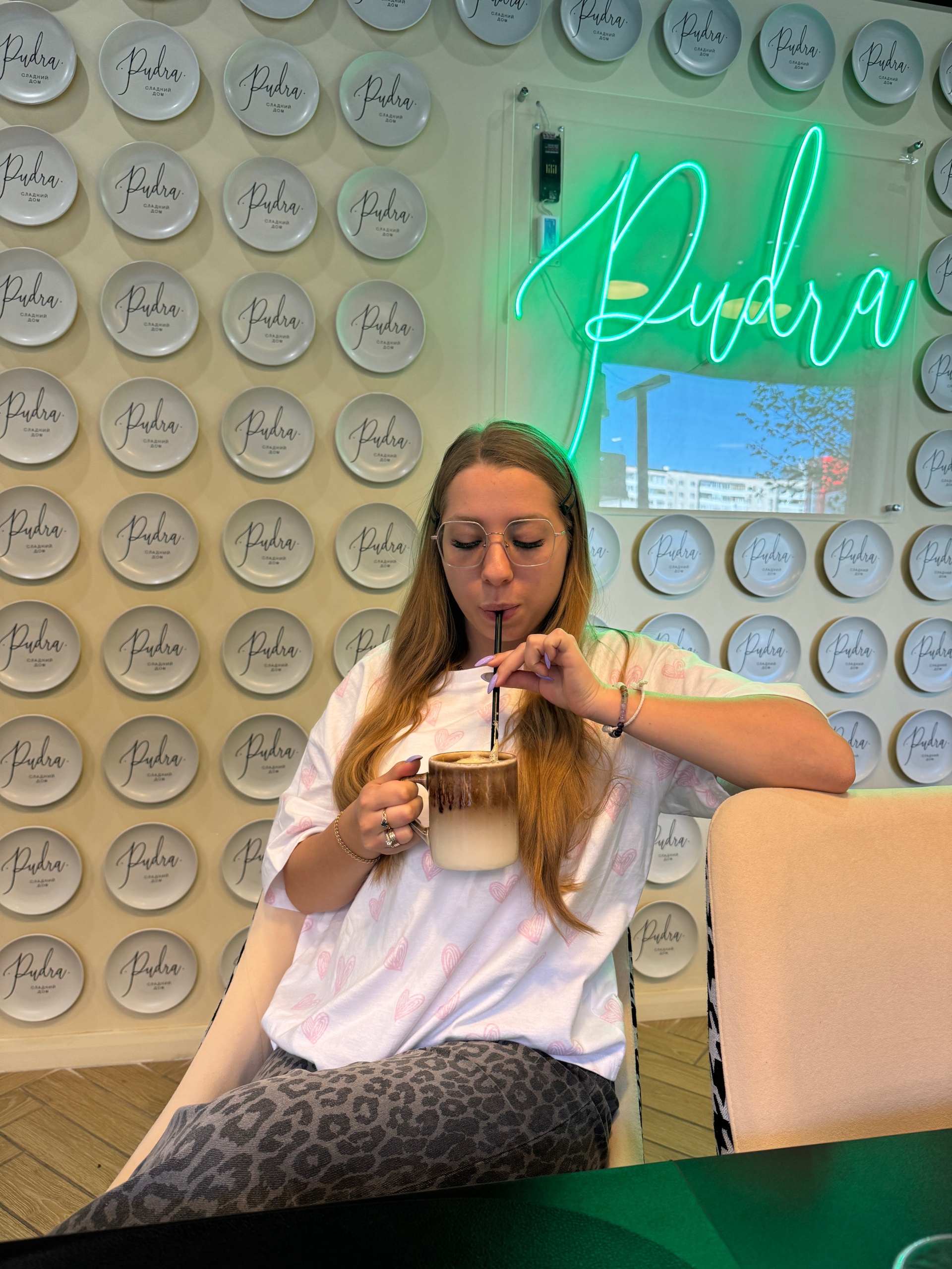 Азиялық порно