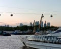 Московский планетарий: отзыв от LEO Y