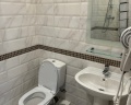 Таис: отзыв от Дарья Ст