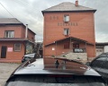 LocuS: отзыв от Артем Ларьков