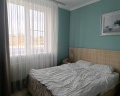 Гостевой дом на Криничной: отзыв от Екатерина