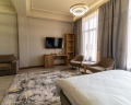 Di Mare Hotel: отзыв от Sberid User