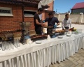 Гостевой дом: отзыв от Оксана Окс