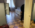 Ореховая Роща: отзыв от Андрей Каломинский