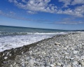 Лучезарный резорт: отзыв от Александр Корнилов