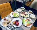 Дом художников Коровиных: отзыв от Екатерина Кирьянова