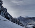 Skypark: отзыв от Виктория К