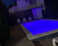 Villanamore: отзыв от Марина Шариба