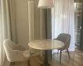 Dionis Art Apartments: отзыв от Сергей Улиско