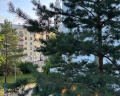 Истра Гарден Отель: отзыв от Олеся Лукьянчикова